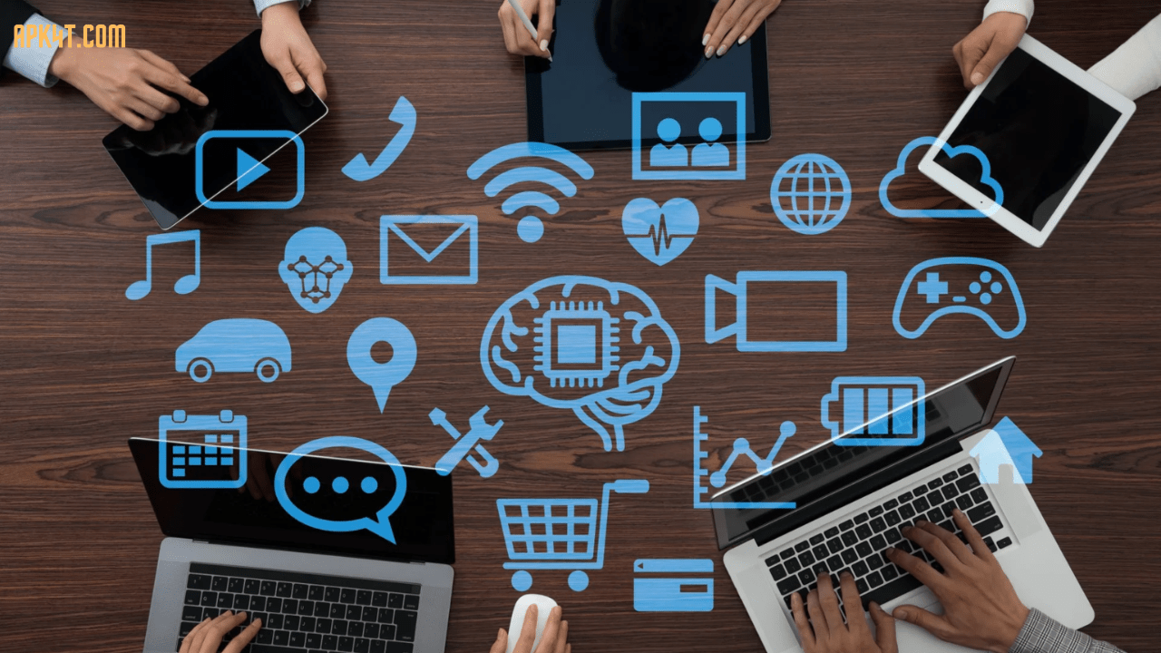 collaborative-platforms