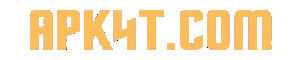 APK4T.COM – Explore Android, Enjoy Apps, Enhance Life
