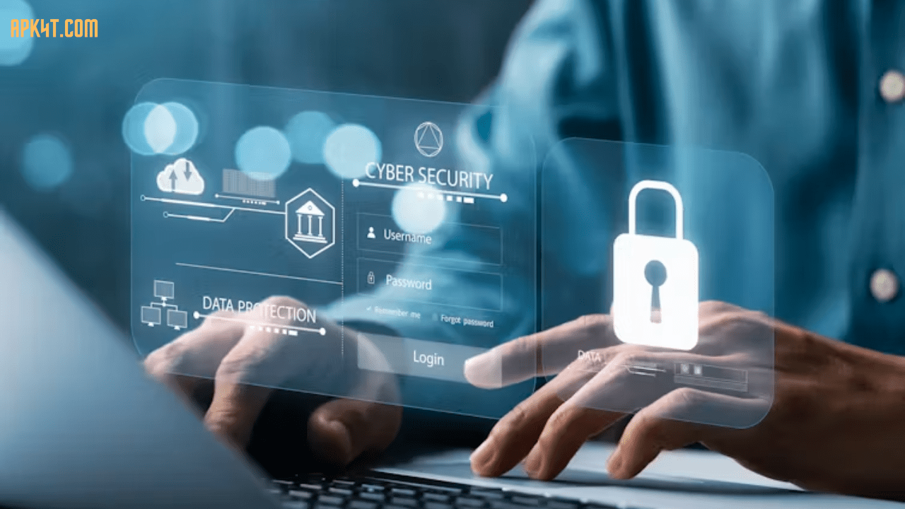 cybersecurity-breaches