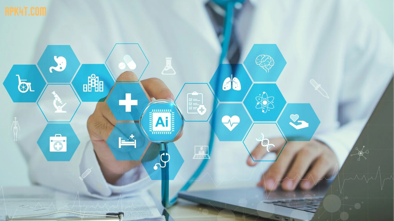 Ethical AI Development