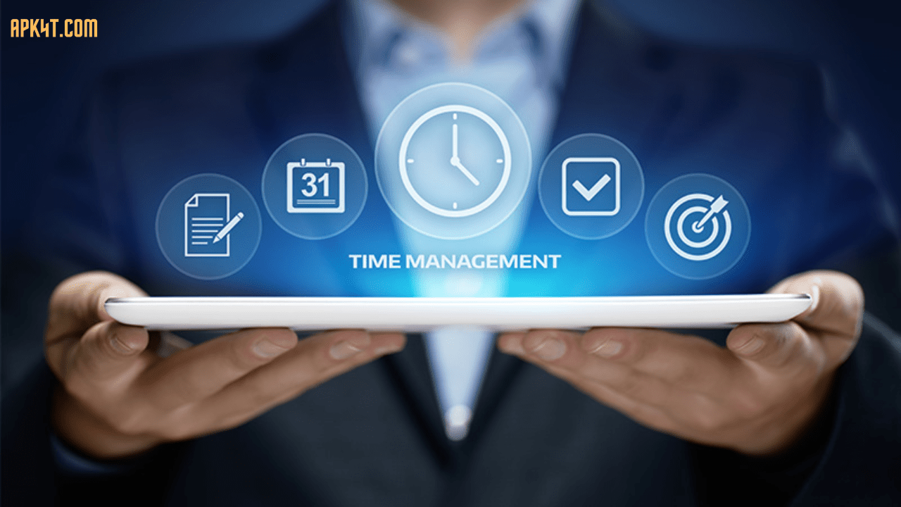 time-management-apps-min