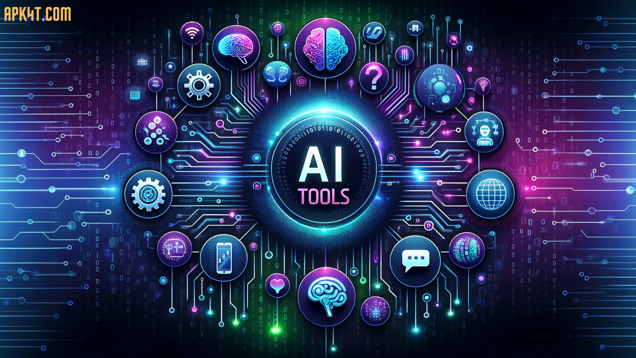 Top AI-Powered Prediction Tools