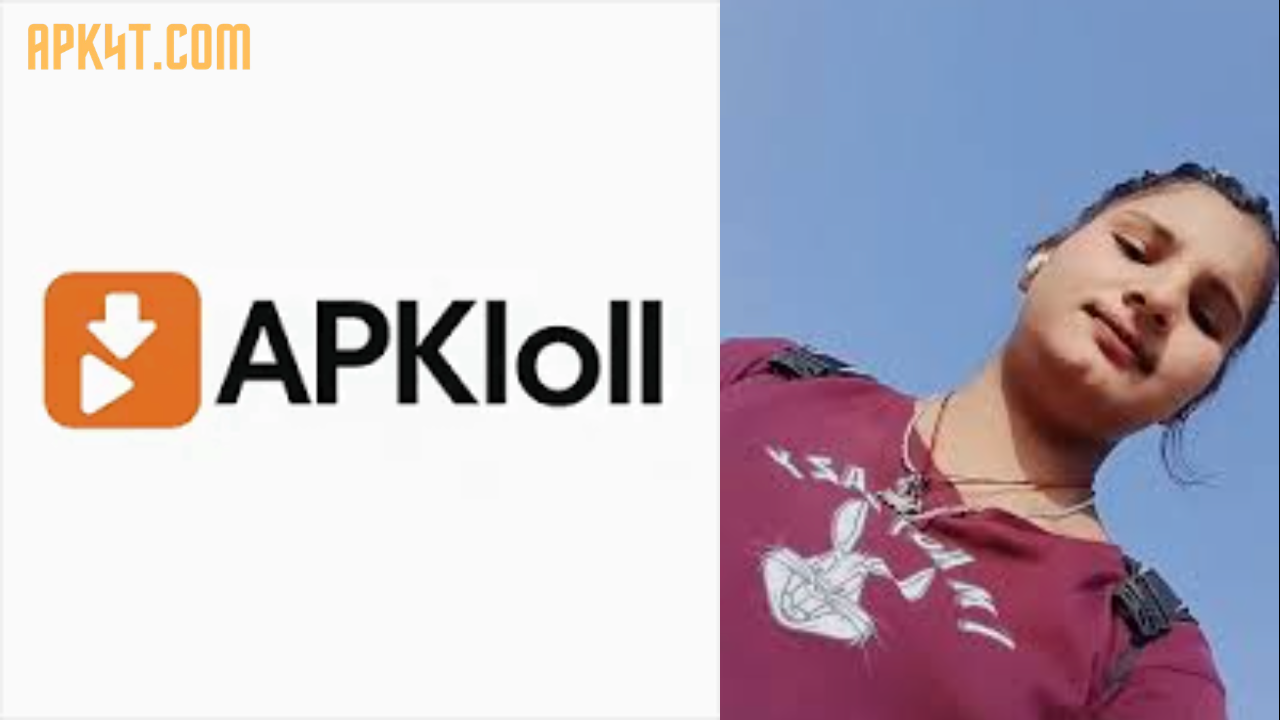 apkloll
