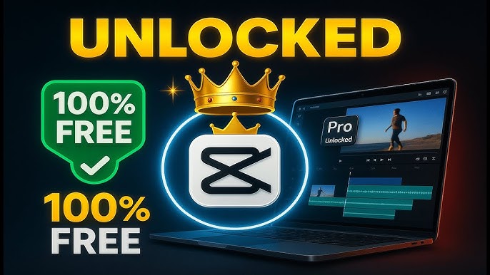 capcut-pro-app-unlock-premium-video-editing-features