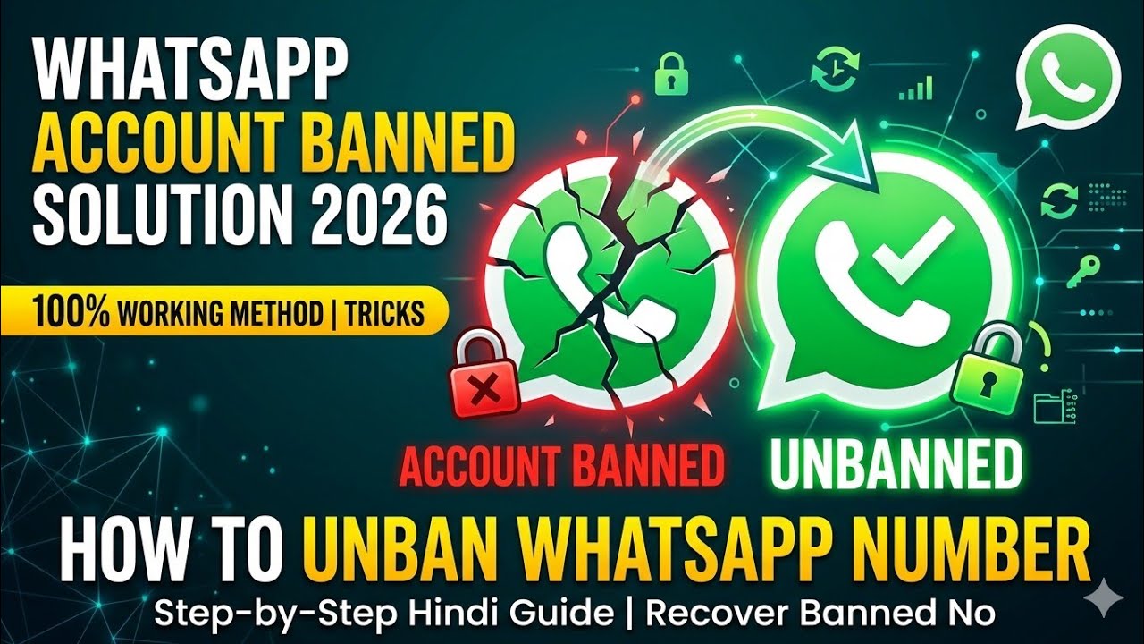 how-to-unban-a-whatsapp-account-full-guide-2026