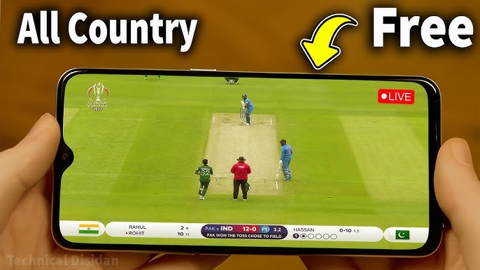 how-to-watch-cricket-live-stream-on-mobile-2026