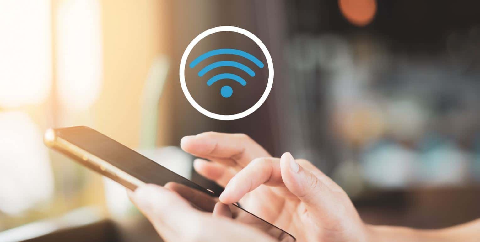Instabridge WiFi Hotspot Map Free Download For Android