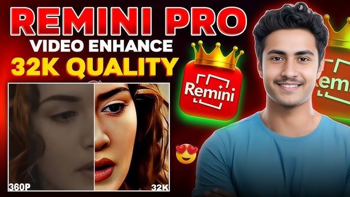 remini-pro-turn-your-photos-into-4k-instantly-2026