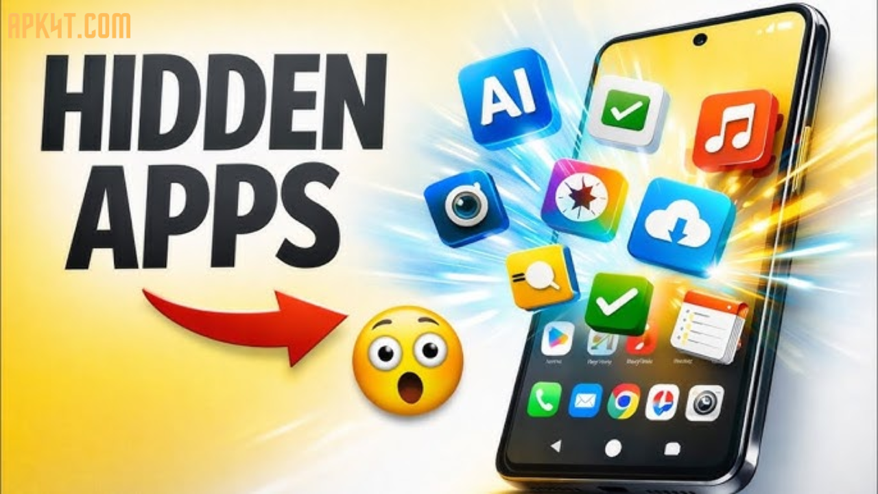 hidden-apps-scanner-and-detector-protect-your-phone-2026