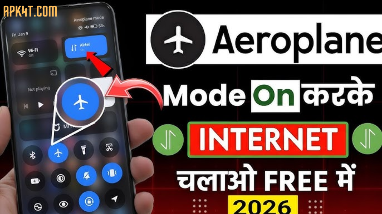 how-to-enable-internet-while-flight-mode-is-on-2026-guide