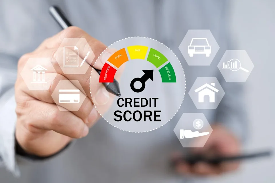 How to Improve Your Credit Score in 2026: A Practical Guide