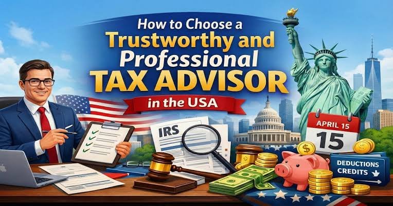 best-tax-software-for-freelancers-usa